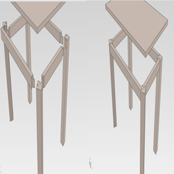 tafel1-standard.png