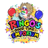 Ringo’s Good Time Emporium