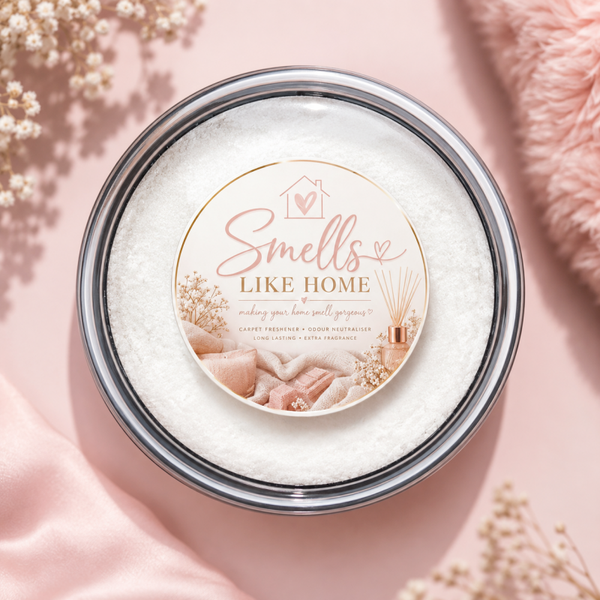 mop/toilet/sink bomb- clean&fresh fragrance