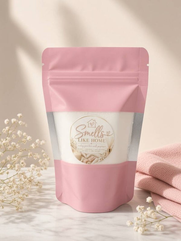 carpet freshener- seasonal