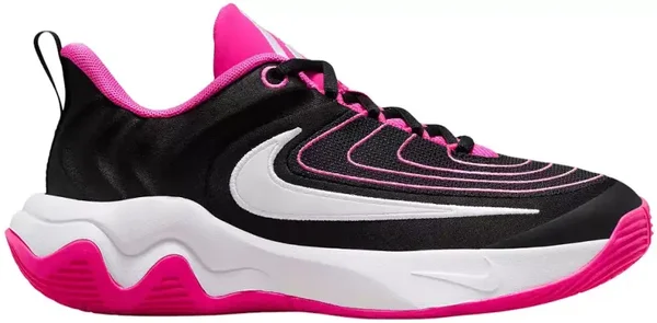 Nike Giannis Immortality 4 (GS) Size 6.5Y/8W