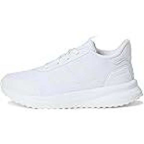 Adidas X_PLRPATH K size 4.5K
