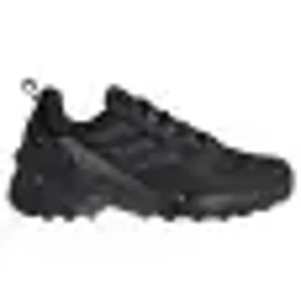 Adidas Terrex Eastrail 2 Size 7W/6Y
