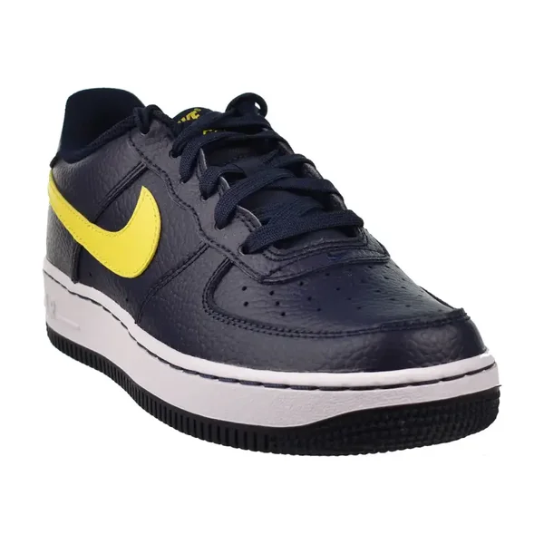 Nike Air Force One (GS) 6W/4.5Y