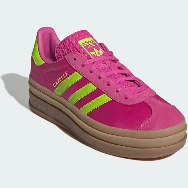 Adidas Gazelle Bold