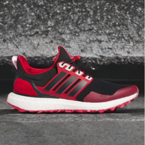 Adidas Ultraboost 1.0 ATR