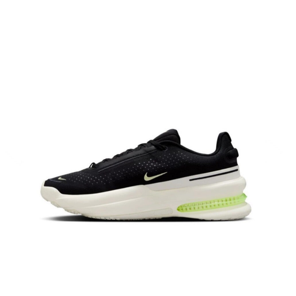 Nike Air Zoom Upturn SC Sneakers 8.5W/7Y