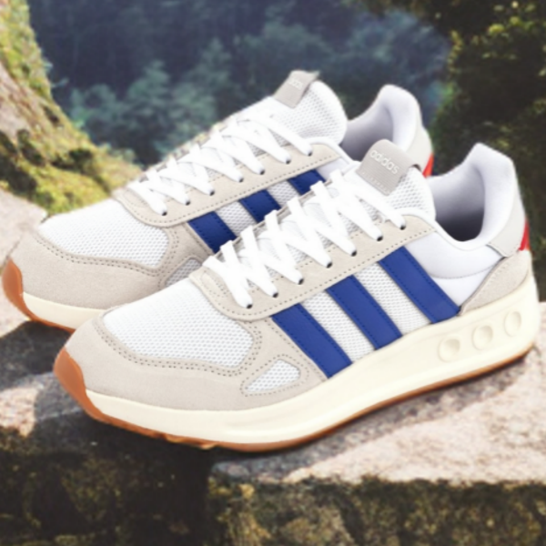 Adidas  Run 84 Size 10M/11.5W