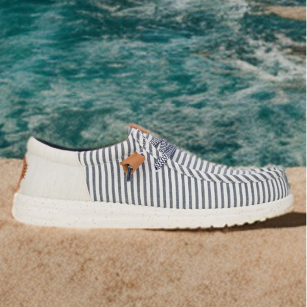 Hey Dude Shoes