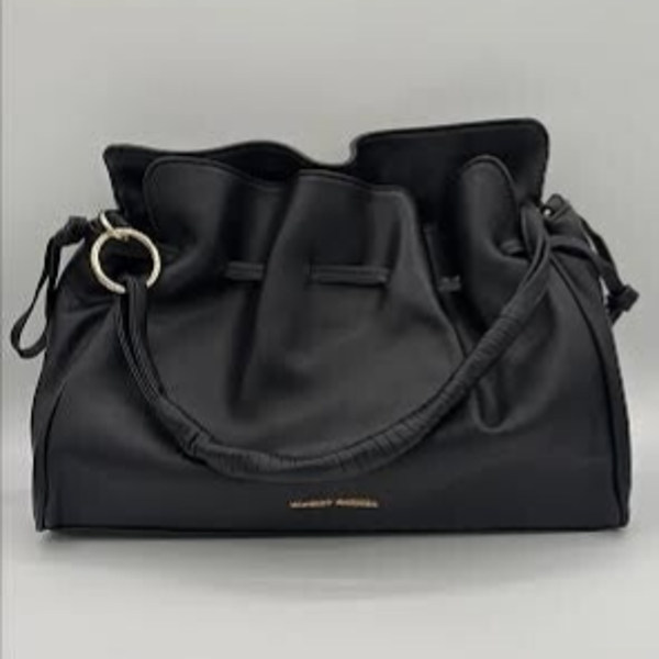 Badgley Mischka Handbag