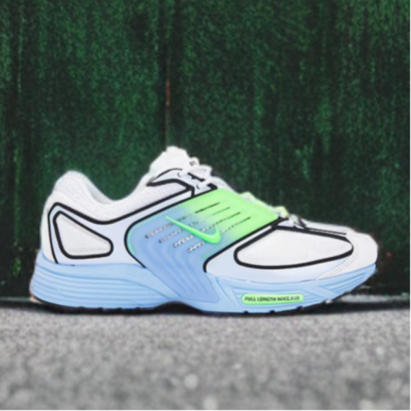 Nike Air Pegasus Wave 11M/12.5W