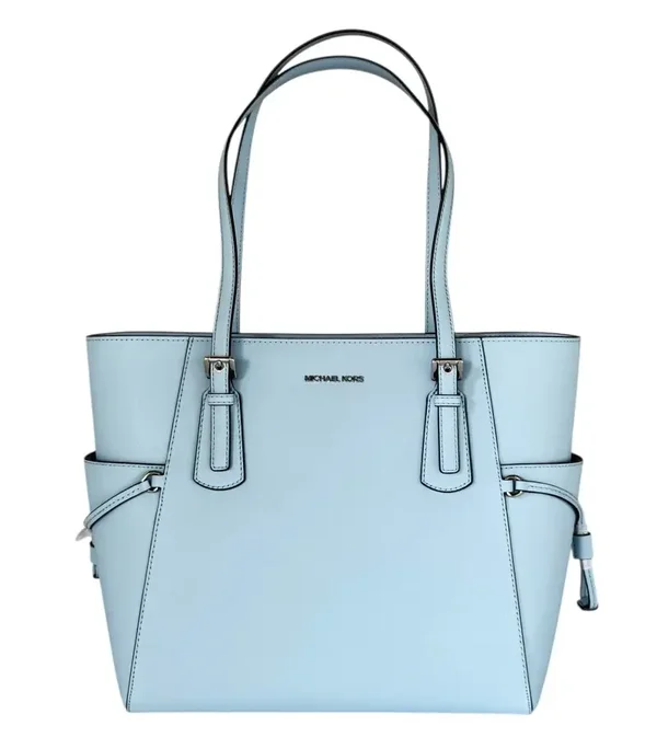 Michael Kors Voyager Tote
