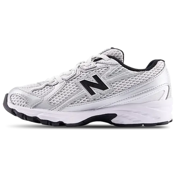 New Balance 740 Bungee Kids 3Y