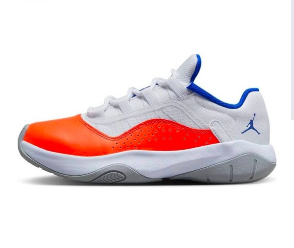 Air Jordan 11 CMFT Low (GS) 6 Youth/ 7.5 Women