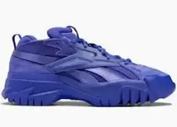 Reebok Club C Cardi V2