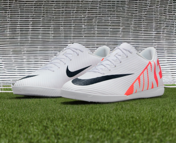 Nike Mercurial Vapor 15 Club