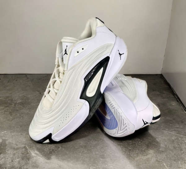 Nike Air Jordan Luka 3 TB