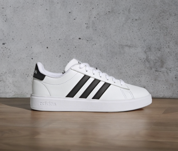 Adidas Grand Court 2.0 K 7Y/8W