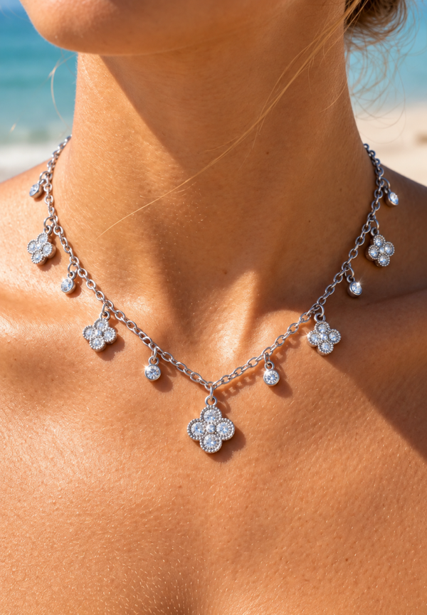 Collier Inaya