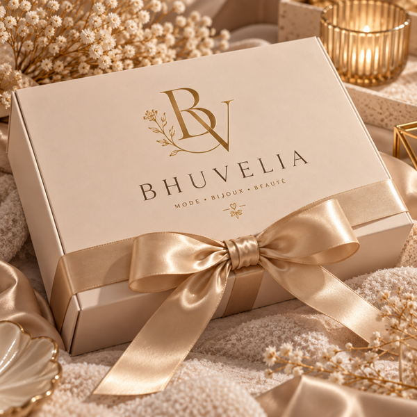 bhuvélia box