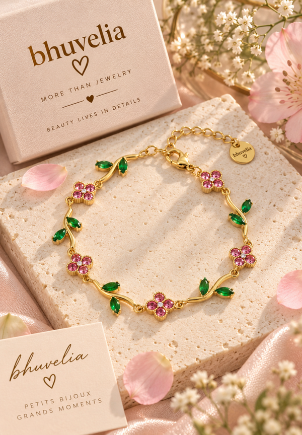 Bracelet Sophia