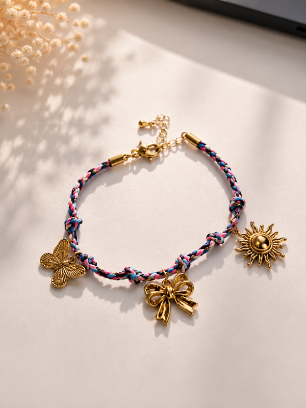 Bijoux Agathe