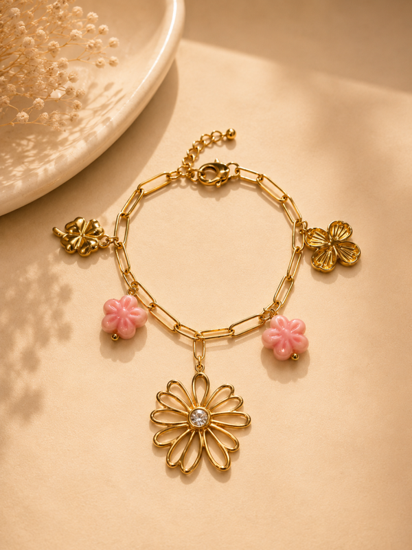 Bracelet Angela