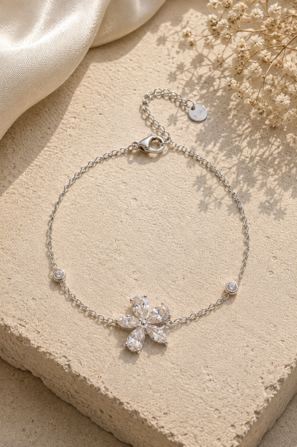 Bracelet Oriane
