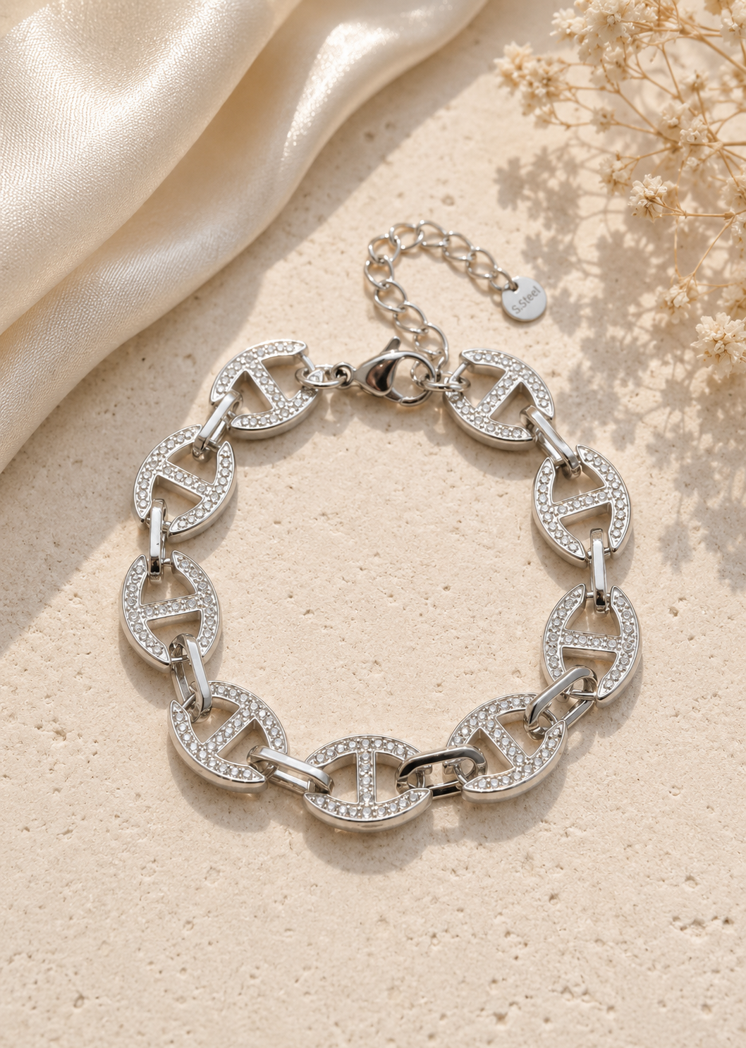 Bracelet Jana