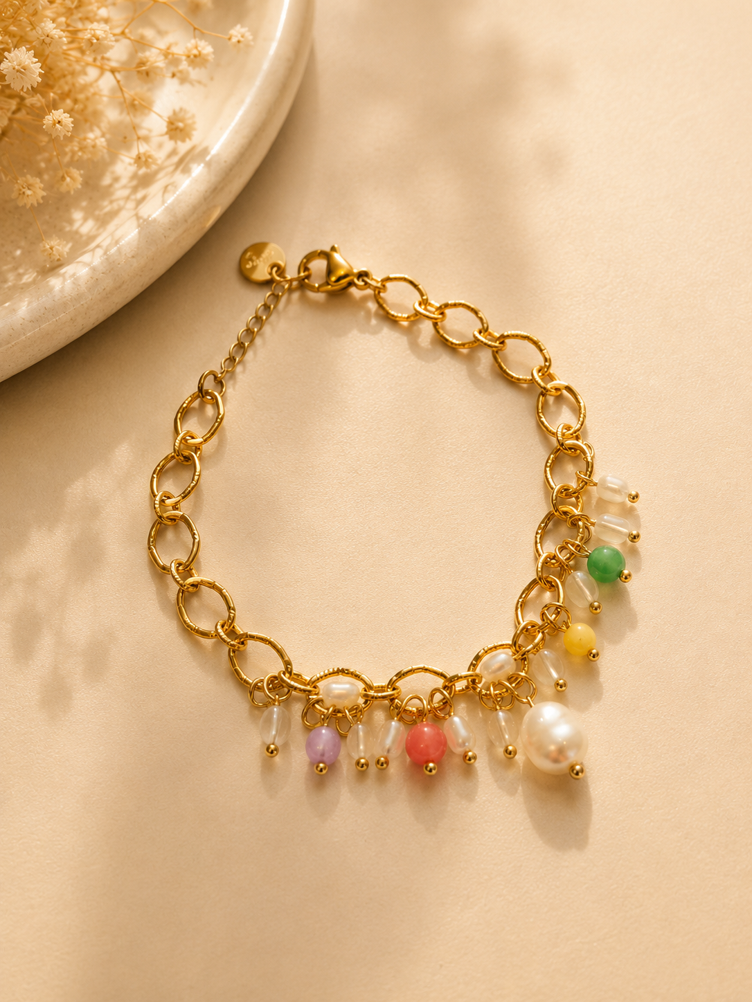 Bracelet Candice