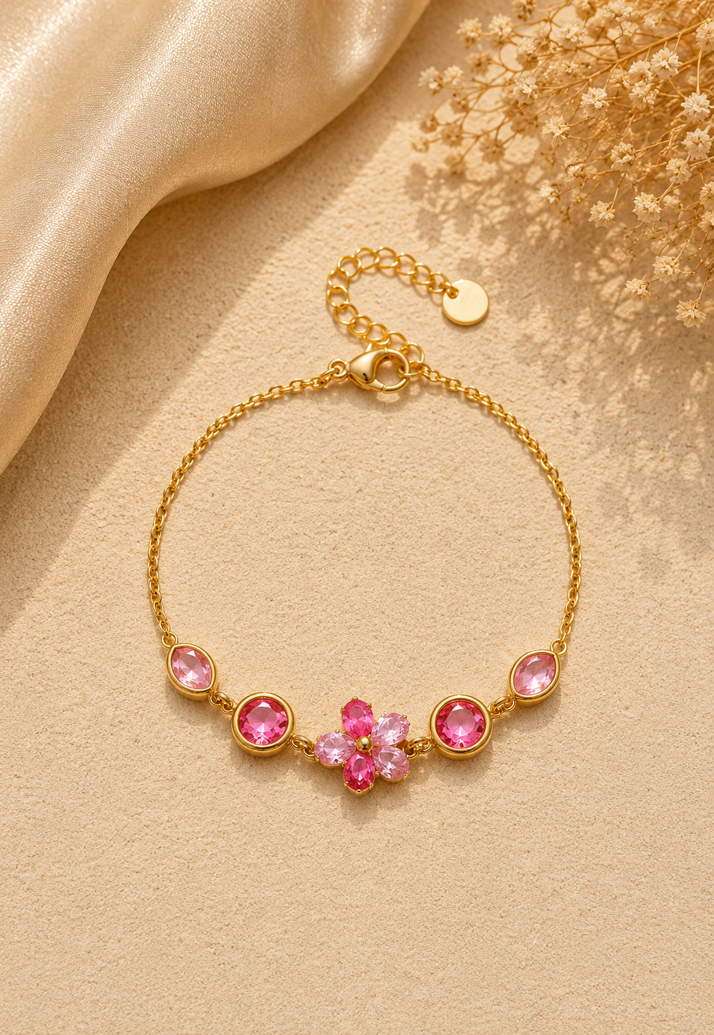 Bracelet Maeva