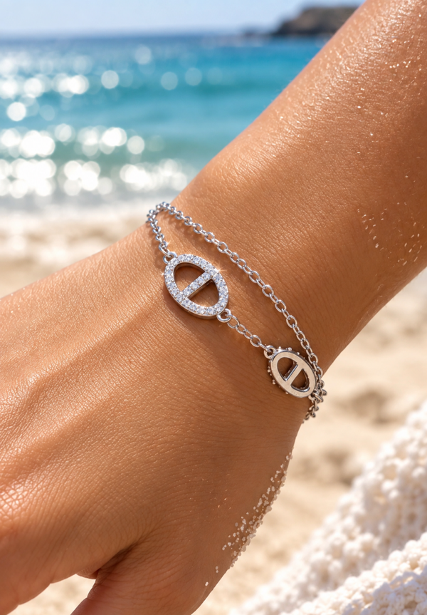 Bracelet Wendy