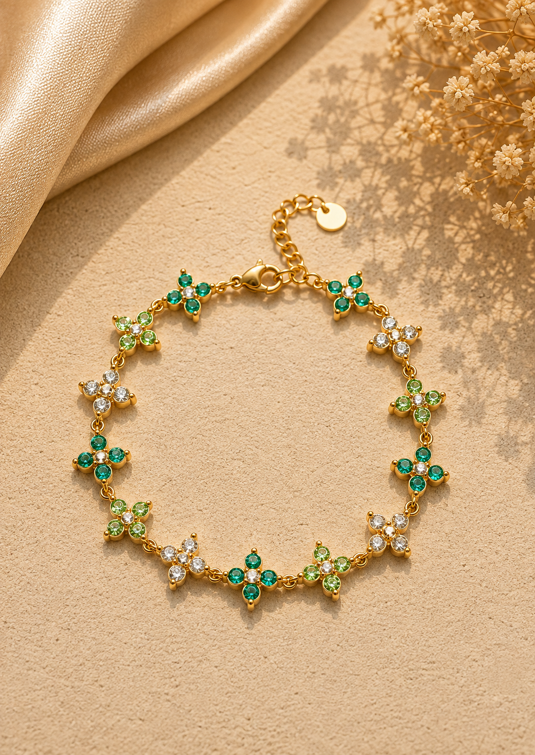 Bracelet Livia
