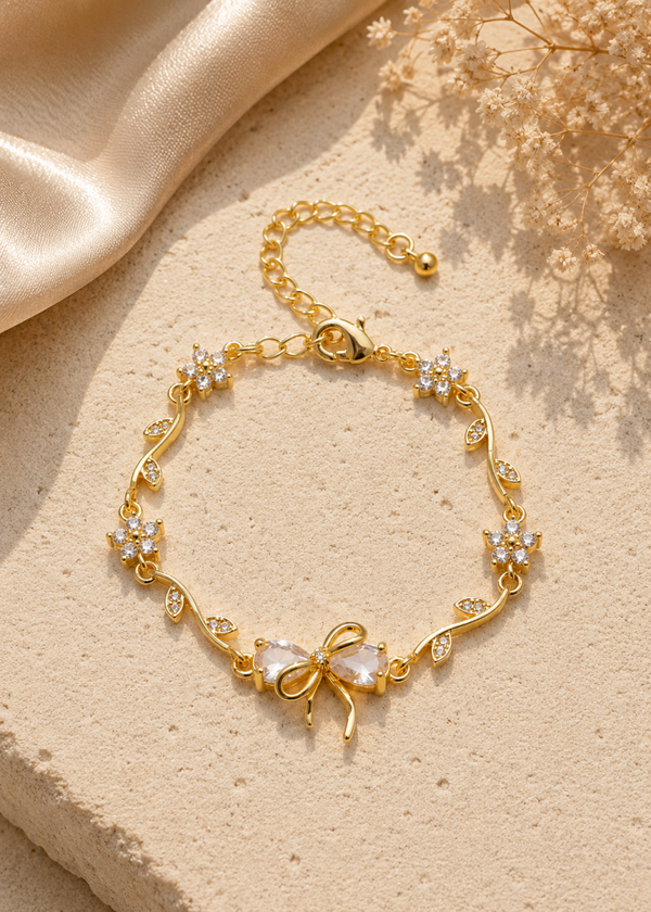 Bracelet Yara