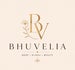 Bhuvelia