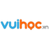 Vui học - Nền tảng học online hàng đầu cho cấp THPT