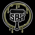 SBH decorating