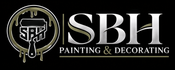 SBH decorating