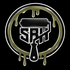 SBH decorating