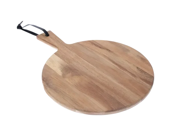 Snijplanken / Borrelplanken acacia