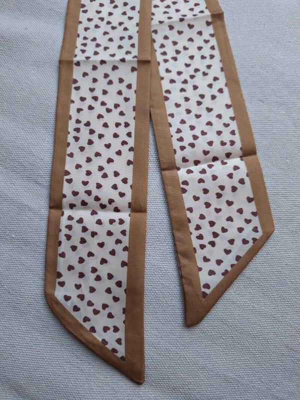 Sjaaltje