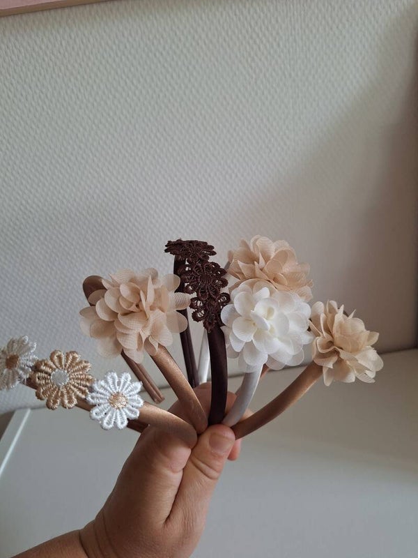 Haarband