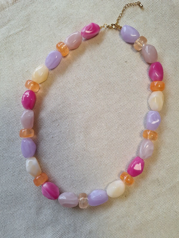 Ketting Bold