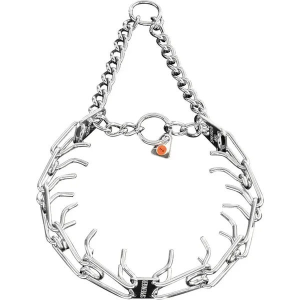 Sprenger ULTRA-PLUS Trainingshalsband 58 cm / 3.20 mm / 3.00 mm - normal