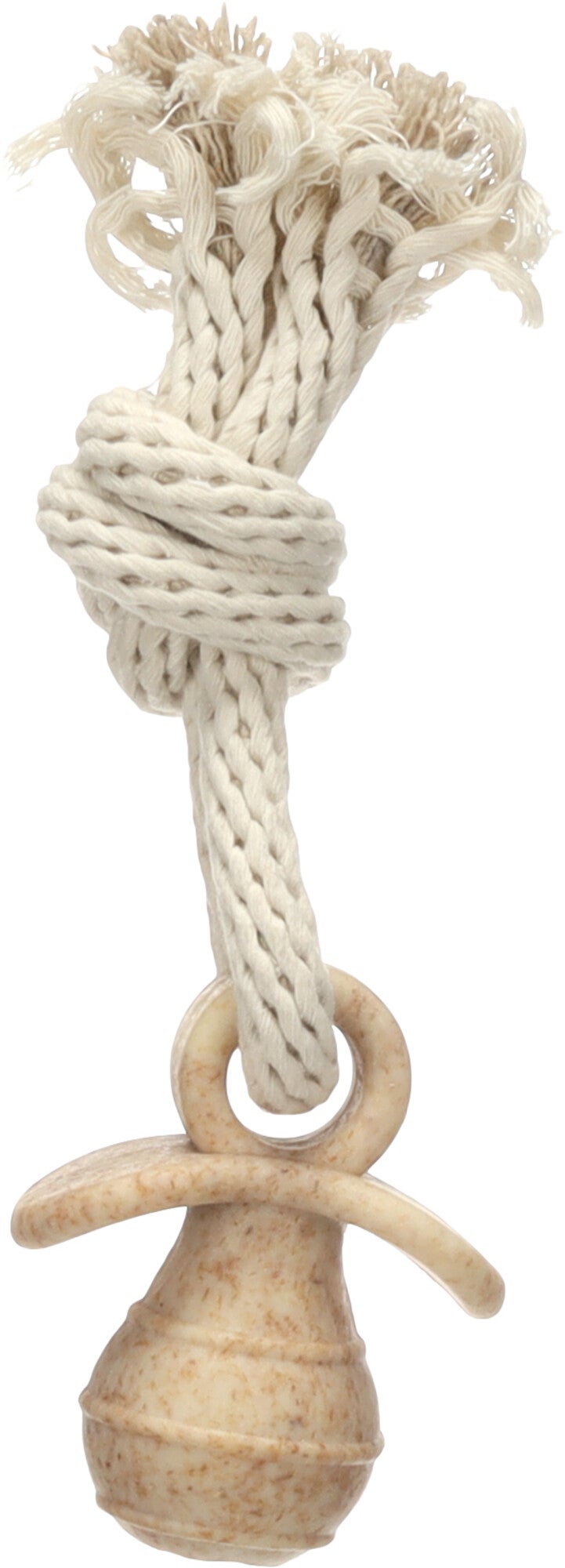 Speelgoed Wilga fopspeen