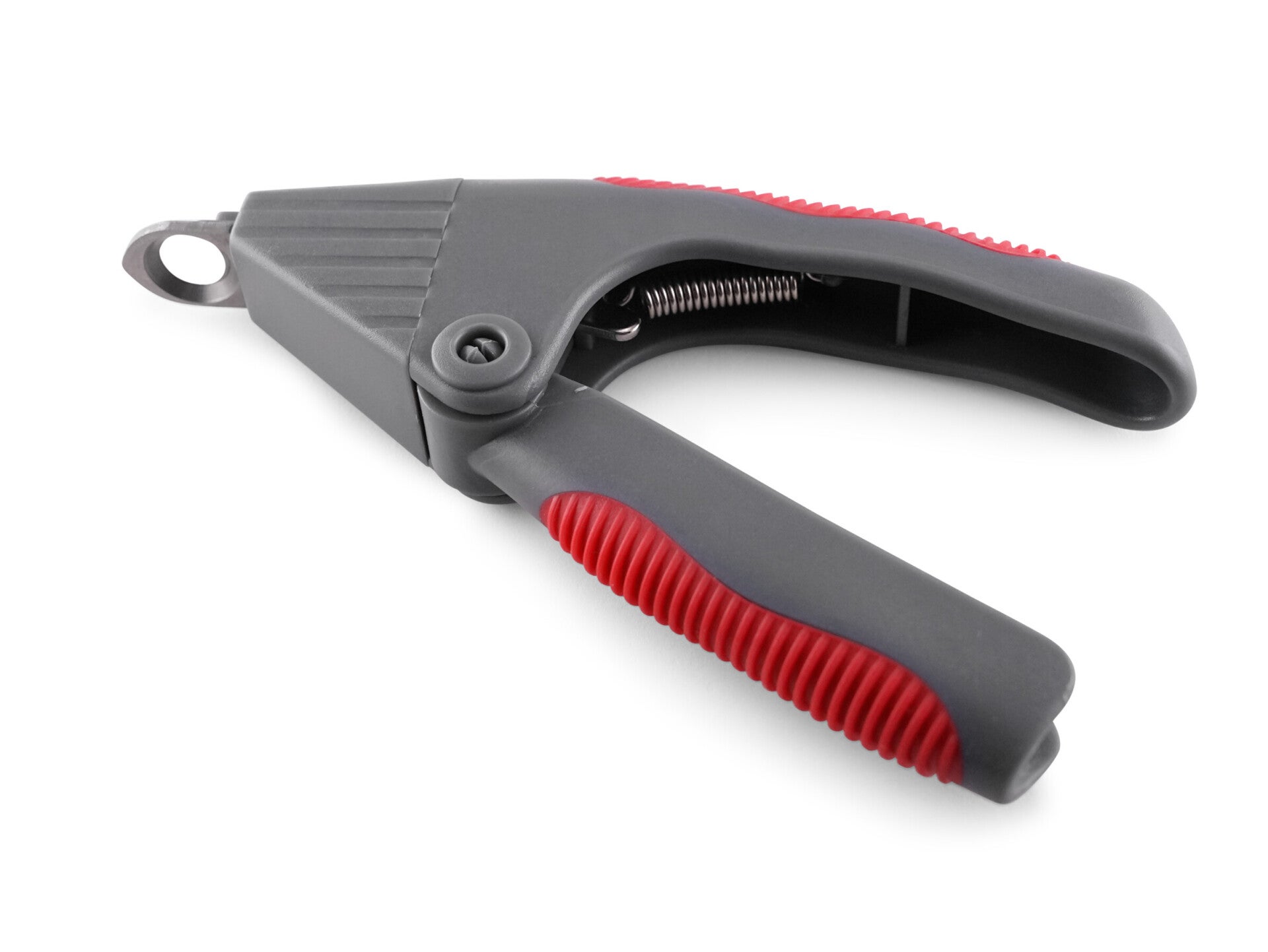 nagelknipper guillotine 14,5 cm