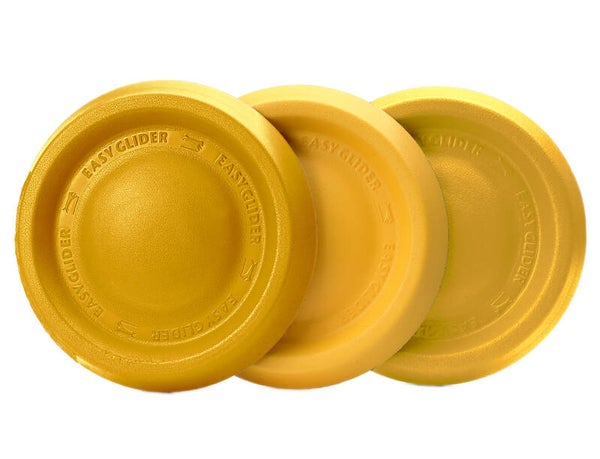 Starmark Easy Glide DuraFoam Disc