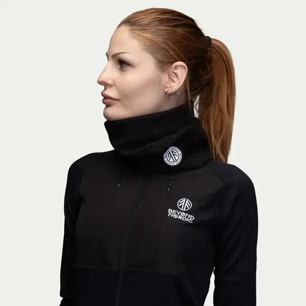 BN211 Halsgaiter unisex