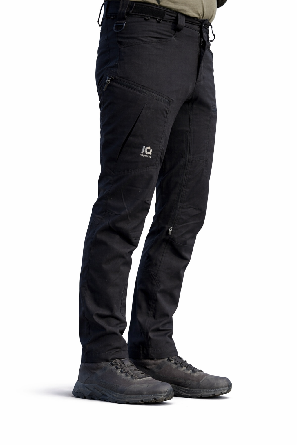 IQ Trainer pants