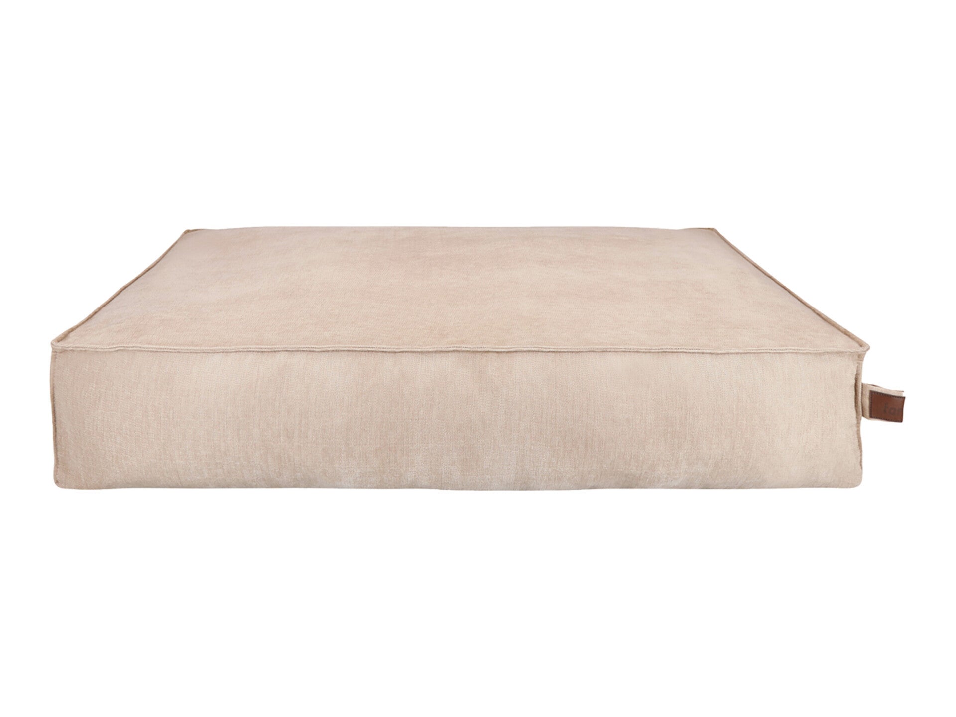 MEL Matras Stargaze Oat Beige